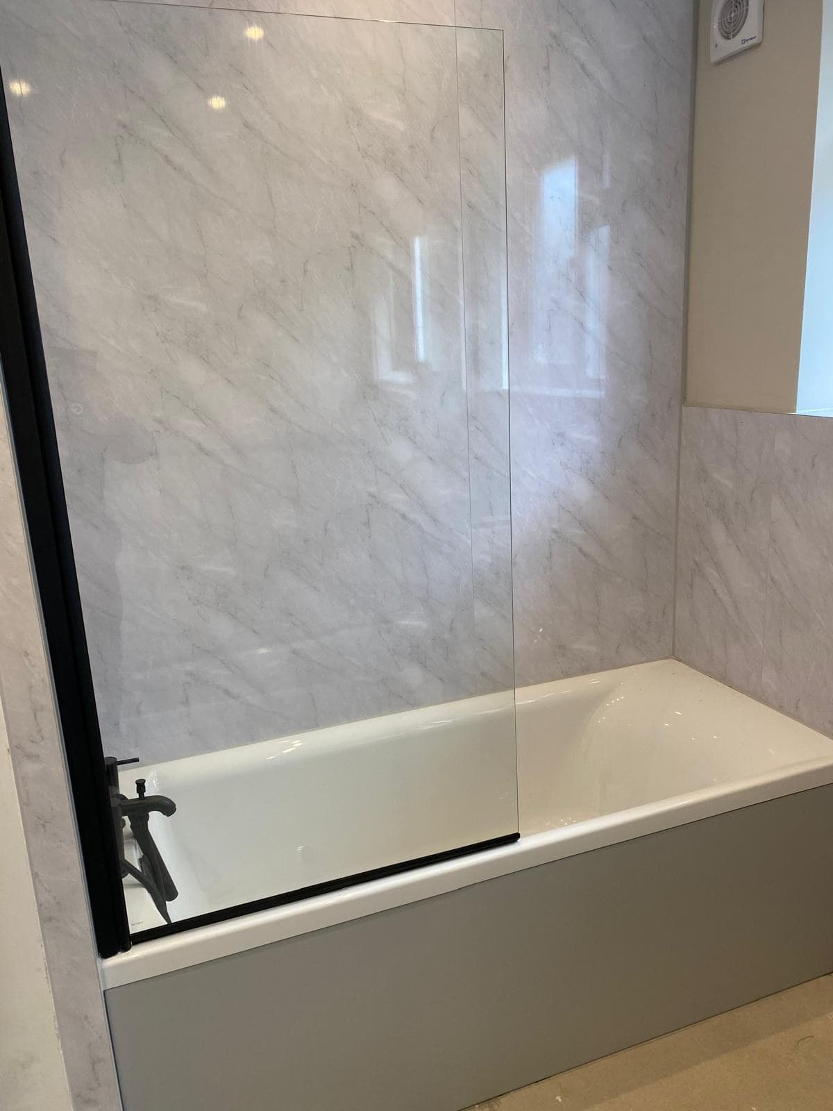 Goring-by-Sea Refurbishment after renovation 4